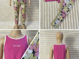 female-kiddies-premium-outfits-4-5-years