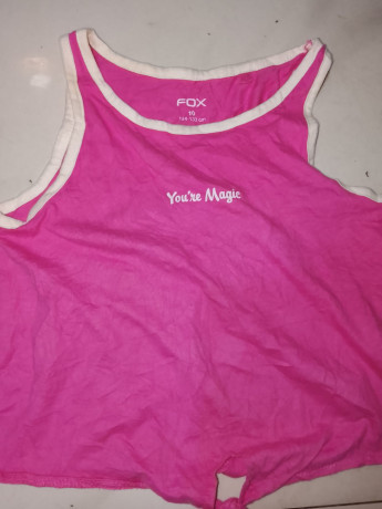 female-kiddies-premium-outfits-4-5-years-big-2