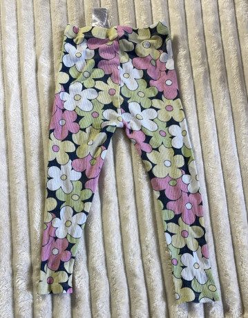 female-kiddies-premium-outfits-4-5-years-big-1
