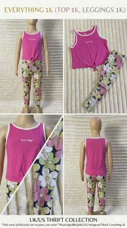 female-kiddies-premium-outfits-4-5-years-big-0