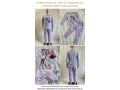 female-premium-kiddies-two-piece-outfit-3-4-years-small-0