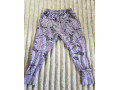 female-premium-kiddies-two-piece-outfit-3-4-years-small-1