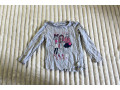 female-premium-kiddies-two-piece-outfit-3-4-years-small-2