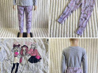 female-premium-kiddies-two-piece-outfit-3-4-years
