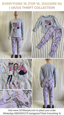female-premium-kiddies-two-piece-outfit-3-4-years-big-0