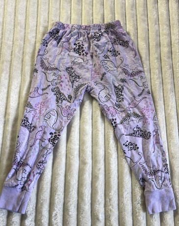 female-premium-kiddies-two-piece-outfit-3-4-years-big-1