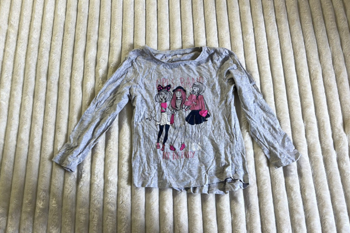 female-premium-kiddies-two-piece-outfit-3-4-years-big-2