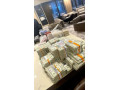 2347036230889-i-want-to-join-illuminati-occult-for-money-ritual-in-nigeria-small-0