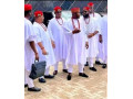 2347036230889i-want-to-join-occult-for-money-ritual-in-nigeria-small-0
