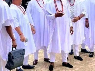 2347036230889i-want-to-join-occult-for-money-ritual-in-nigeria