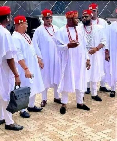 2347036230889i-want-to-join-occult-for-money-ritual-in-nigeria-big-0