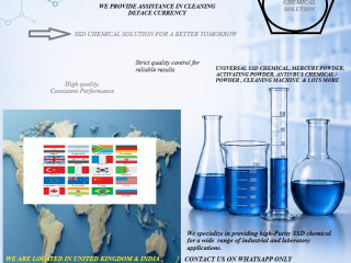 ssd-chemicals-solution-for-deface-rupees