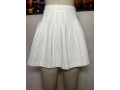 premium-white-pleated-mini-skirt-small-1