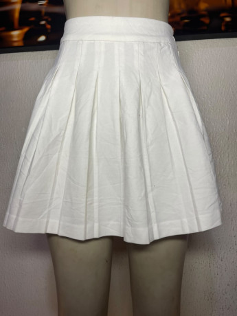premium-white-pleated-mini-skirt-big-1