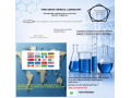 ssd-chemical-solution-small-0