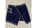 women-blue-sassy-slit-skirt-small-1