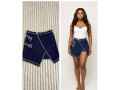 women-blue-sassy-slit-skirt-small-0