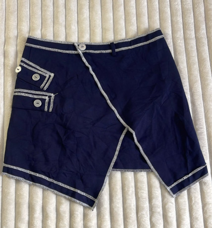 women-blue-sassy-slit-skirt-big-1