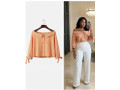 womens-premium-fashion-shirt-size-1012-small-0