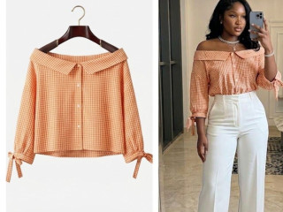 womens-premium-fashion-shirt-size-1012