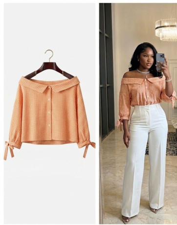 womens-premium-fashion-shirt-size-1012-big-0