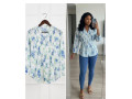 womens-premium-shirt-size-1012-small-0