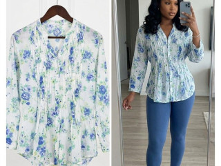 womens-premium-shirt-size-1012