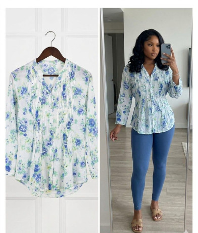 womens-premium-shirt-size-1012-big-0