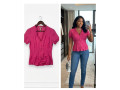 women-pink-corporate-shirt-810-small-0