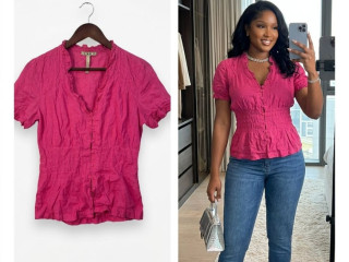 women-pink-corporate-shirt-810