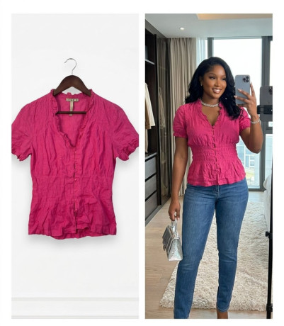 women-pink-corporate-shirt-810-big-0