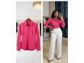 womens-pink-shirt-810-small-0