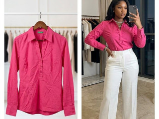 womens-pink-shirt-810