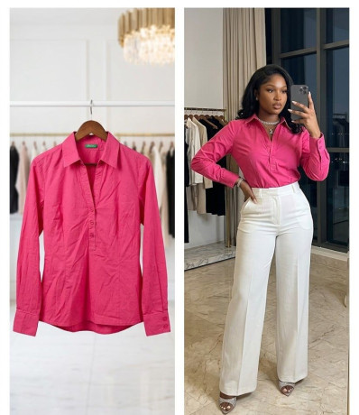womens-pink-shirt-810-big-0