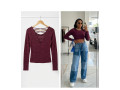 ladies-crop-top-small-0