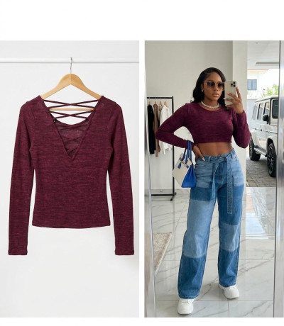 ladies-crop-top-big-0