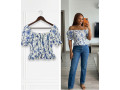 ladies-chiffon-top-size-1012-small-0
