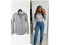 ladies-corporate-shirt-size-810-small-0