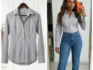 ladies-corporate-shirt-size-810