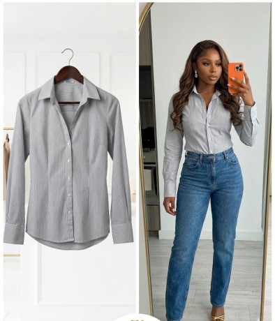 ladies-corporate-shirt-size-810-big-0