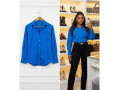 ladies-blue-corporate-shirt-small-1