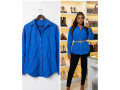 ladies-blue-corporate-shirt-small-0