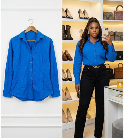 ladies-blue-corporate-shirt-big-1