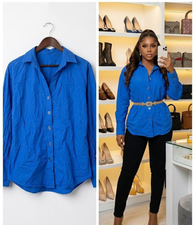 ladies-blue-corporate-shirt-big-0