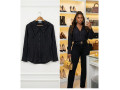 ladies-premium-black-shirt-size-1012-small-0