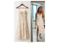 women-chiffon-dress-size-810-small-0