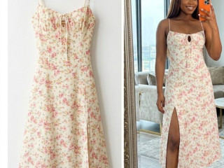 women-chiffon-dress-size-810