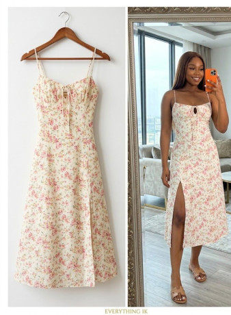 women-chiffon-dress-size-810-big-0