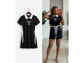 ladies-sassy-black-dress-small-0