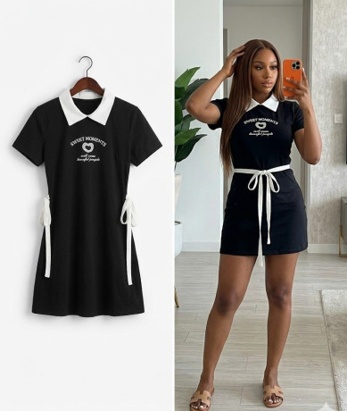 ladies-sassy-black-dress-big-0